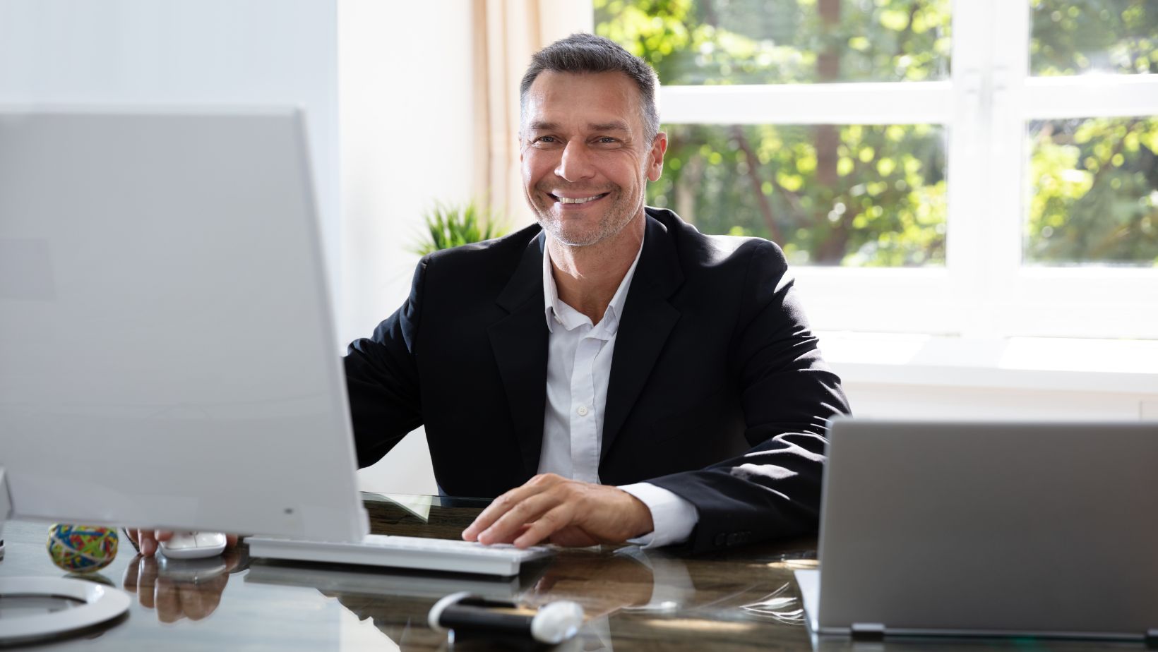 Lapwing Labs: Crafting User-Friendly, Cutting-Edge Digital Experiences